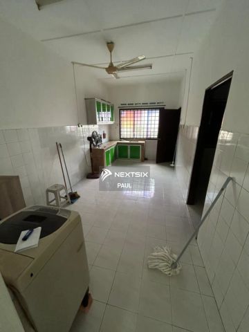 Jalan Duku xx @ Taman Kota Masai - Photo 2