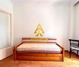 Studio/Γκαρσονιέρα για ενοικίαση - Φάληρο - Ιπποκράτειο, - Photo 4