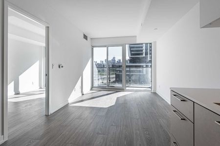 For Lease - 19 Western Battery Road Unit# 301, Toronto, Ontario - Photo 2