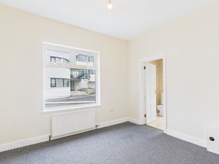 4 Broadway, Bangor, BT20 4QZ - Photo 4