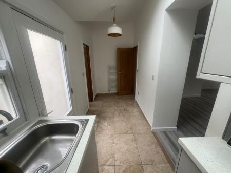 Albert Square, Whitehaven, CA28 - Photo 4