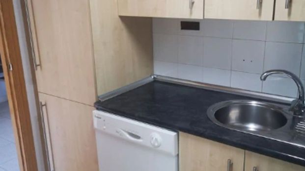 Casa adosada de alquiler en Avenida del Higuerón, 3v, El Higuerón - Foto 1