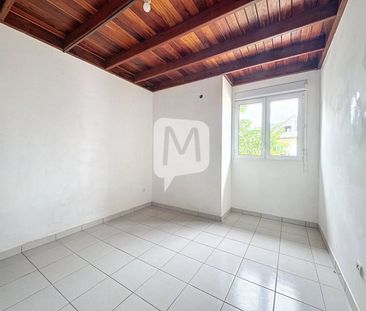 Remire Montjoly, (97354) - Photo 2