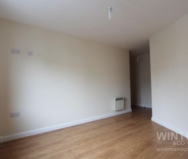 21b Broad Street, Magherafelt, BT45 6EB - Photo 1