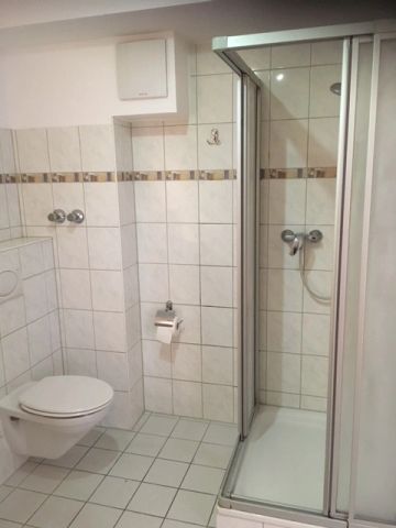 Horneburger Straße 128, 45739 Oer-Erkenschwick - Photo 2