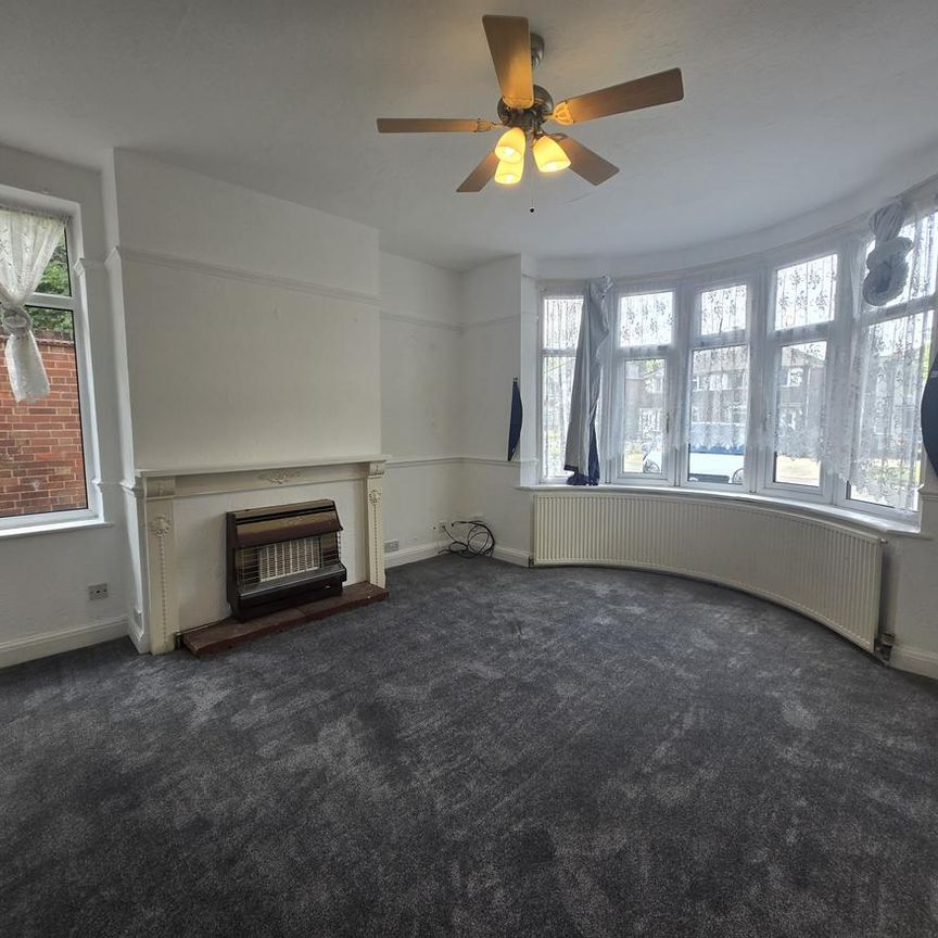 3 bedroom detached house to rent - Photo 1