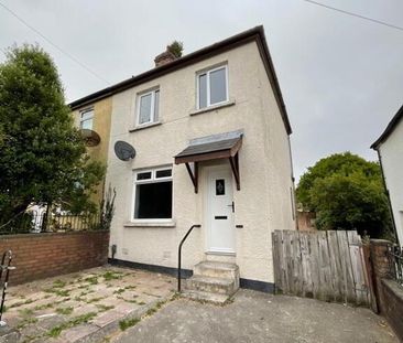 13 Silverstream Parade, Belfast, BT14 8GR - Photo 6