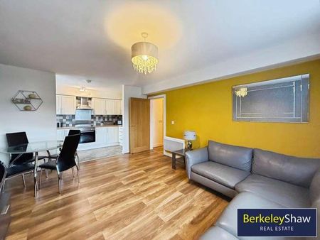 Taylforth Close, Liverpool, L9 - Photo 3