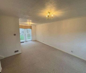 Lower Earley, Reading, RG6 - Photo 2