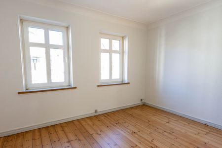 Prisvenlig 3 værelses lejlighed beliggende i det centrale Aalborg. - Photo 4