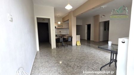 Διαμέρισμα για ενοικίαση Πτολεμαϊδα - Φωτογραφία 2