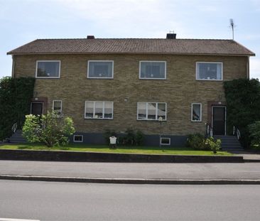 Storgatan, Rörvik - Photo 4