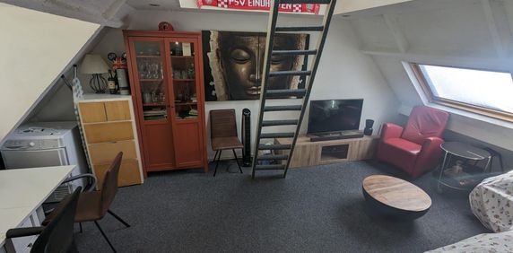 Te huur: Appartement van Beethovenlaan in Eindhoven - Foto 2