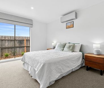 Family Focused Design - Photo 6