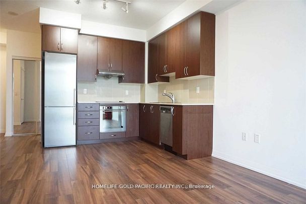 For Lease - 55 Ann O'Reilly Road Unit# 4201, Toronto, Ontario - Photo 1