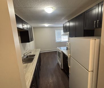 53 Sheppard ST 2D Regina SK S4R 3M7 - Photo 3