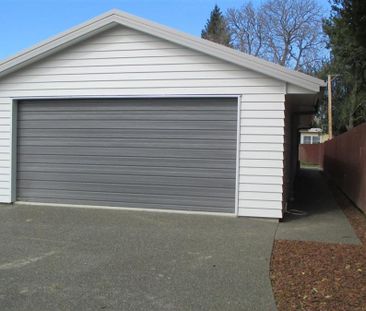 27 Reeves Road, Opawa - Photo 2