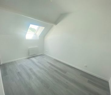 Location Appartement 3 pièces 56m² - Photo 1