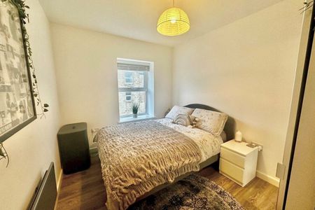 Back Dragon Parade - Photo 3