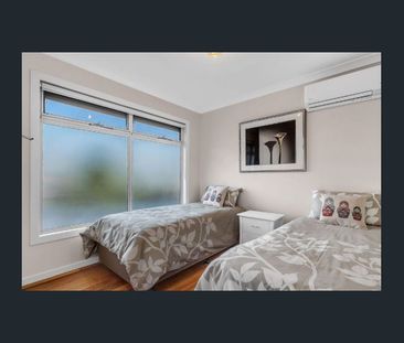 Perfect home in Glenroy - Photo 5