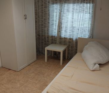 Flodafors Skola, Flodafors/Katrineholm - Photo 2