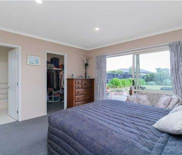 Ideal location - Photo 6