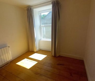 2 bedroom house to rent - Photo 5