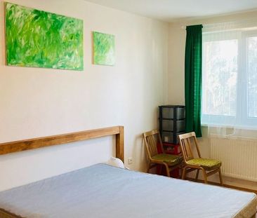 Dvojizbový byt v Šamoríne na Školskej ulici - Fotografia 5