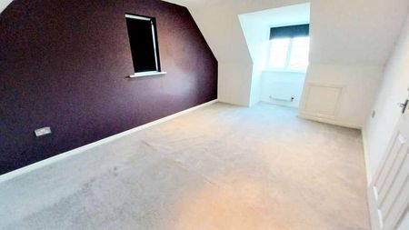 Hillside Road, Coundon, Bishop Auckland, County Durham, DL14 - Photo 5