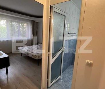 Apartament 2 camere, 58 mp, mobilat/utilat, zona Amaradia - Fotografie 2