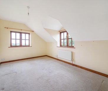 5 bedroom detached house to rent - Photo 6