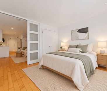 For Lease - 202 St Patrick Street Unit# 15, Lower Town - Sandy Hill... - Photo 3