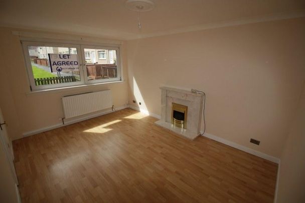 2 bedroom end of terrace house to rent - Photo 1