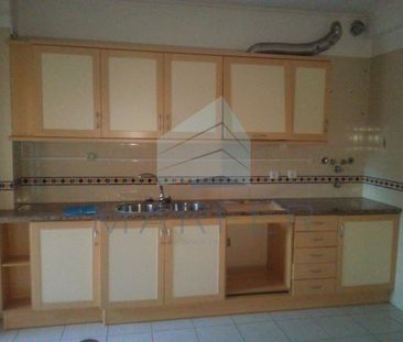 Apartamento T2 em Coimbra - Photo 2