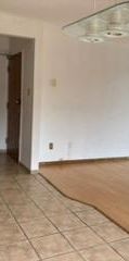 Logement à louer - Photo 1