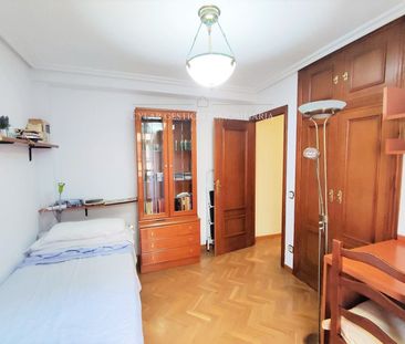 Piso de alquiler en Travesia Cuarta, Tejares - Chamberí - Alcades - Photo 6