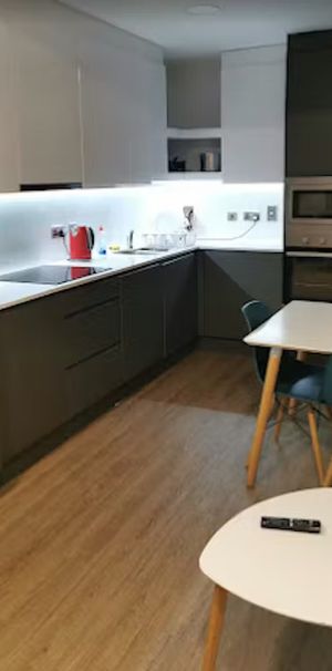 Grangegorman Lower, Dublin - Photo 1