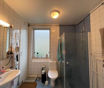 Carl Westmans allé 18, Helsingborg - Photo 3