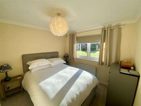 Lower Kings Road, Berkhamsted, HP4 - Photo 3