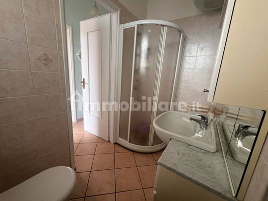 Trilocale via Degli Indiani, Centro, Diano Marina - Photo 1