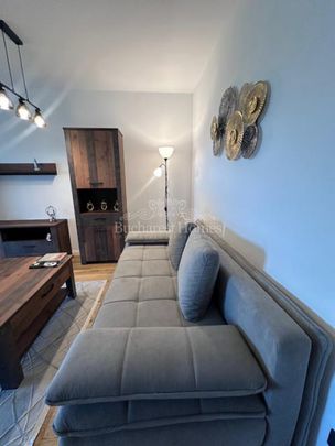 Brand New Comfort and Calm One-Bedroom, Aviatiei - Herastrau - Photo 1