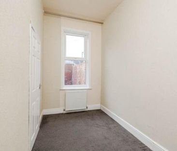 2 bedroom cottage to rent - Photo 3