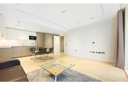 Inverness Terrace, W2, London - Photo 4