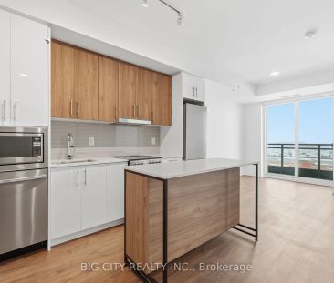 9763 Markham Road #1105 - Photo 6