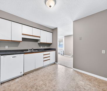 For Lease - 35 Green Valley Drive Unit# 212, Kitchener, Ontario - Photo 5
