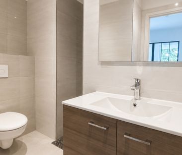 Grand studio 2 pièces luxe Roquebrune-Cap-Martin - Photo 6