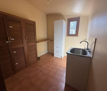 Charming Ulmarra Rental by the River & Disability Access - Photo 3