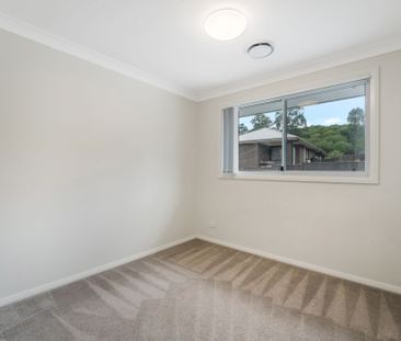 A Perfect Blend of Comfort and Modern Design! - Photo 2