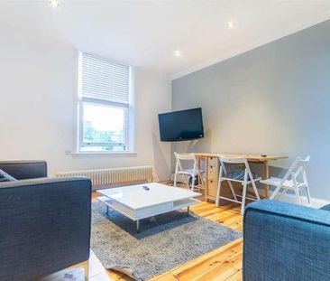 Brentwood Avenue, Jesmond, NE2 - Photo 1