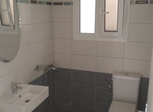 Διαμέρισμα για ενοικίαση - Ξυλόκαστρο, - Photo 5